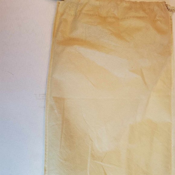 *HP* Hermes Azap Long Silk-Inn Zip Around Epson Leather Wallet - Picture 11 of 12